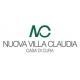 Casa di Cura "Nuova Villa Claudia"