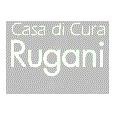 Casa di Cura Rugani
