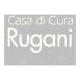 Casa di Cura Rugani