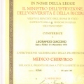 Ingrandire l'immagine: certificate 2