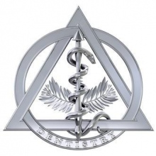 Ingrandire l'immagine: Fabrizia Adda, ortodontista Vicenza