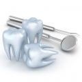 Dental Lai S.A.S. di Bianciotto Alma e C.Pinerolo - 