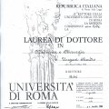 Ingrandire l'immagine: certificate 1