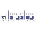 Casa di Cura Villa Salus Barresi S.a.s.Messina - Casa di cura privata accreditata