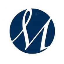 Azienda Ospedaliera "San Giuseppe Moscati"