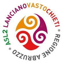 Policlinico "SS. Annunziata" di Chieti