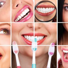 Ingrandire l'immagine: Antonio Stornelli, dentista Pescara