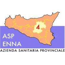 Presidio Ospedaliero "Carlo Basilotta"