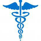 Dott.ssa Claudia Pirondi