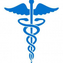 Ingrandire l'immagine: Claudia Pirondi, dentista Modena