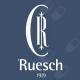 Clinica Ruesch
