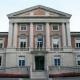 Istituto di Montecatone Ospedale di Riabilitazione