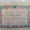 Ingrandire l'immagine: certificate 2