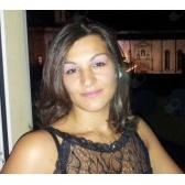 Ingrandire l'immagine: Ilaria Belladonna, psicologo Scandicci