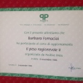 Ingrandire l'immagine: certificate 8