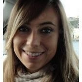 Ingrandire l'immagine: Annarita Calise, nutrizionista Ischia