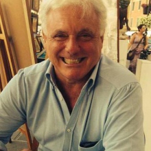 Ingrandire l'immagine: Angelo Cetta, ortodontista Milano