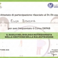 Ingrandire l'immagine: certificate 7