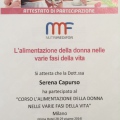 Ingrandire l'immagine: certificate 2
