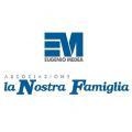 La Nostra Famiglia - Polo Regionale IRCCS E. MedeaBrindisi - IRCCS privato