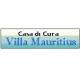 Casa di Cura "Villa Mauritius"