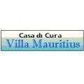 Casa di Cura "Villa Mauritius"Siracusa - Casa di cura privata accreditata