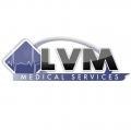 LVM Medical ServicesTorino - 