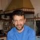 Maurizio Bellofiore