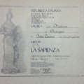Ingrandire l'immagine: certificate 1