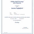 Ingrandire l'immagine: certificate 1