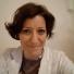Dott.ssa Chiara Braconi