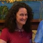 Dott.ssa Désirée Uguccioni