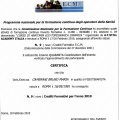 Ingrandire l'immagine: certificate 12