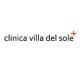 Clinica "Villa del Sole"