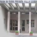 Casa di Cura Privata Villa LuisaRoma - Casa di cura privata non accreditata