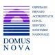 Ospedale Privato Domus Nova S.p.a.