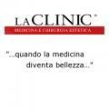 LaCLINIC®Roma - 
