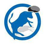 Casa di Cura "Papa Giovanni XXIII"