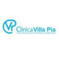 Clinica "Villa Pia"Roma - Casa di cura privata accreditata