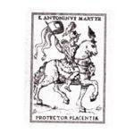 Casa di Cura Privata S. Antonino S.r.l.