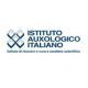 Istituto Auxologico Italiano