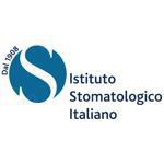 Istituto Stomatologico Italiano