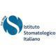 Istituto Stomatologico Italiano