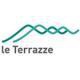Casa Di Cura Le Terrazze