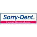 Sorry-DentMoncalieri - 