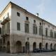 Casa di Cura Eretenia