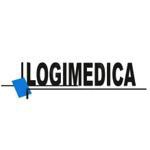 Logimedica