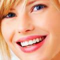 Poliambulatorio Medico Dentistico V. & R.Rivarolo Canavese - 