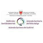 Ospedale di Vipiteno