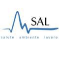 SalGrugliasco - 
